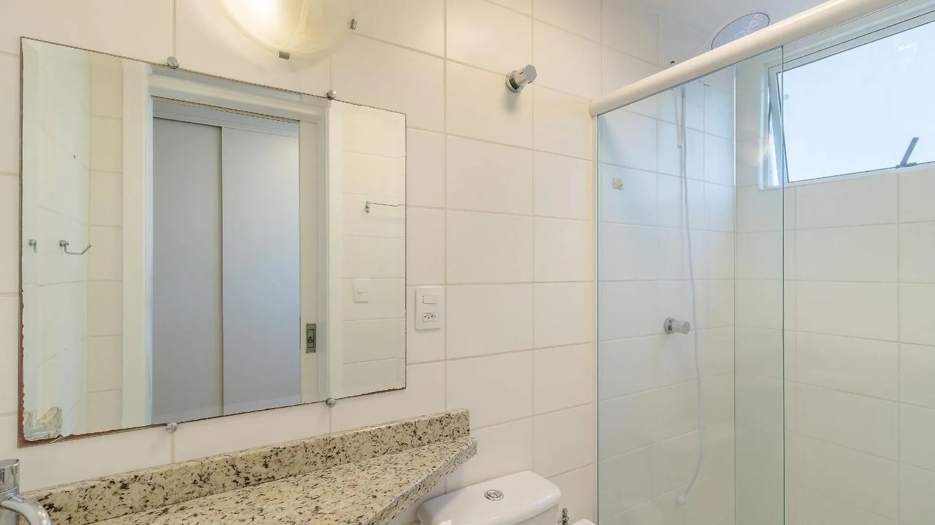 Apto Em Cond. Com Piscina Em Blumenau - Pem1301 Brasilien